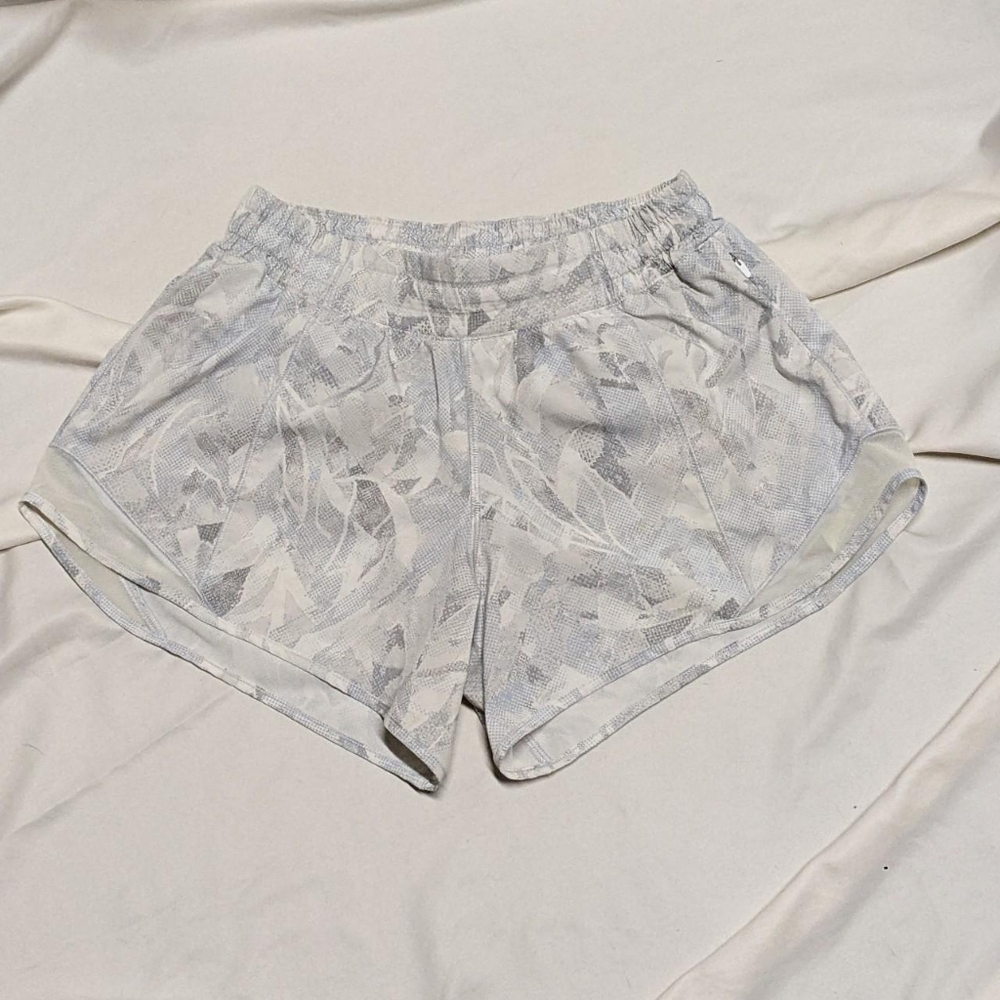 Lululemon